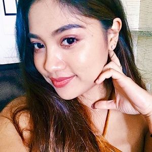 Meet your Posher, Wanida